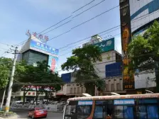 春风广场 电梯高层 楼层适中 视野无遮挡 业主诚心