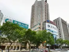 东方红广场小户型,业主诚心出售,近地铁