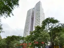 东部市场 永新大厦 121平 100万出头