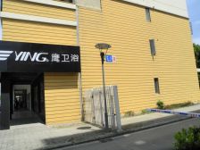 海上名门房东装修房东诚心出售