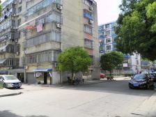 通源新村3室1厅南