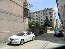 通源新村3室1厅南