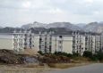 高钱生态村别墅实景图