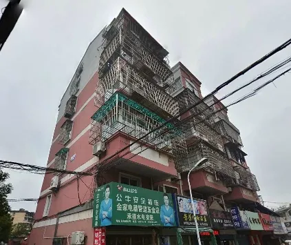 【宁波金家新村小区,二手房,租房】- 宁波房天下