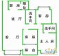 逢源商业街户型图