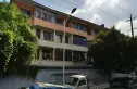 丽景新城实景图