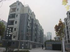 简单装修 两室朝阳 户型南北通透 房东诚心出售