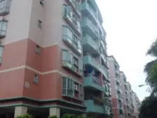 业主急售,满五不唯一,无抵押,看中还可以谈