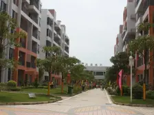 刚需好房地铁口300米低总一房一厅