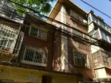 东西通透 精装新装 采光优秀 出行方便