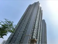 西站 火星街 配套齐全 两室 精装修