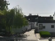 近地铁近苏高近菜场古城陪读出行便利