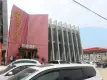 陆洲义乌小商品批发城实景图