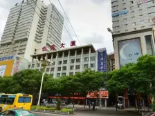 急售 西关十字庆阳路双城门电梯四室两厅 单价低可按揭