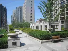 好楼层,业主诚心出售,看房基本随时,