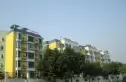 鑫源锦城实景图