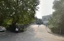 舜苑实景图