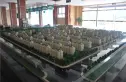 皖溪佳苑实景图