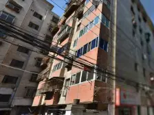 井儿街 3室1厅 东