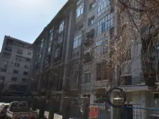 南关静宁路 1室1厅 户型方正,地段好