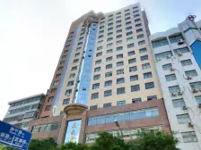 静宁路建设厅 电梯2室2厅南北通透 精装三十五 静宁路