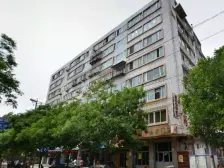 健康路 四中 森野小区 正规三室 诚信出售