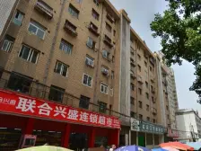 兰州市,七里河区,西站十字,电梯房,低总价