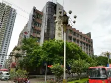 民勤街,三十五,全南户型 中间楼层