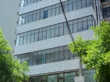 东方红广场 广武门 水车园 35 底层两室出售