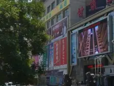 小西湖复式,电梯房,地铁口,户型好,产权清晰