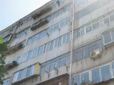 精装修 保持的好 性价 比高 采光视野佳