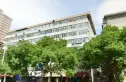 建行家属院(金昌南路)实景图
