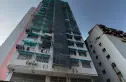 吉祥大厦实景图