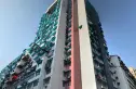 吉祥大厦实景图