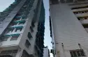吉祥大厦实景图