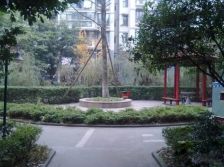 【星光四季】| 位于四川省成都市龙泉驿区长征北路23号1栋4单元7层4号的住宅一处