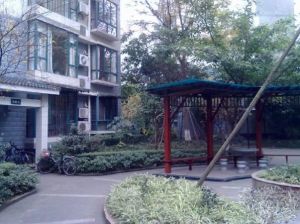 星光四季4室2厅东南