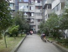 苗溪公寓2室2厅南北