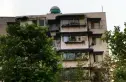 长桂源实景图