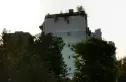 长桂源实景图