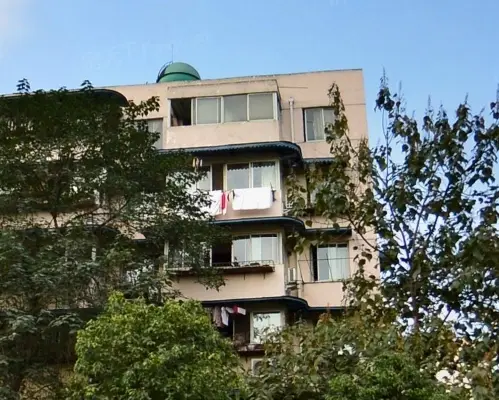 长桂源实景图