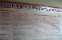 华智大厦小区实景图