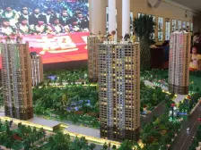 此房产权清晰,户型方正,视野开阔!业主诚心卖,