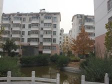 有证可贷款精装修拎包入住户型方正