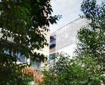 永兴社区2室1厅南北