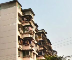 群康路40号2室2厅南