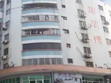 河滨中路实用大三房 无分摊 南向中层 无个税 看房方便