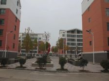 老证带阳面大车库,多层可分期精装修四居室业主急售