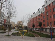 老证,带车库,好楼层,户型佳,诚心卖