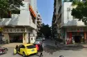 永南里实景图